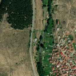 Satellite imagery of Biloto, MK