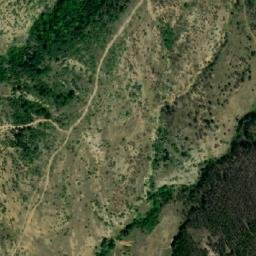 Satellite imagery of Ormane, MK