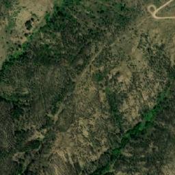 Satellite imagery of Ormane, MK