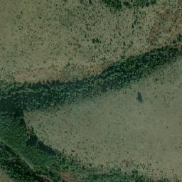 Satellite imagery of Simin Rid, MK