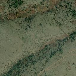 Satellite imagery of Simin Rid, MK