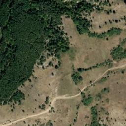 Satellite imagery of TT6/2/, GR