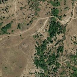 Satellite imagery of TT6/2/, GR