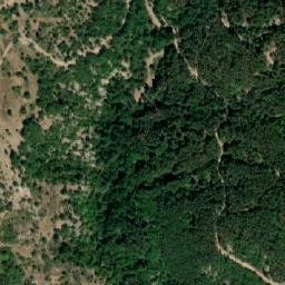 Satellite imagery of TT6/2/, GR