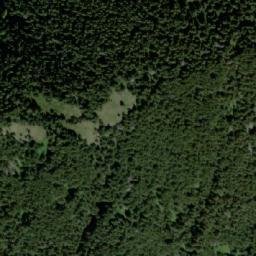 Satellite imagery of TT-11351, GR