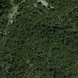 Satellite imagery of TT-11351, GR