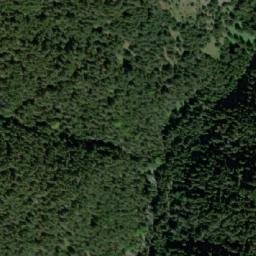 Satellite imagery of TT-11351, GR