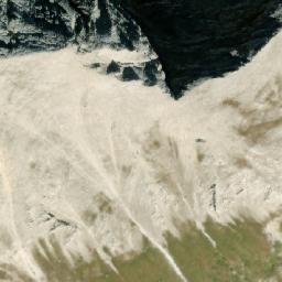 Satellite imagery of Vihren, BG