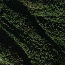 Satellite imagery of TT2, GR