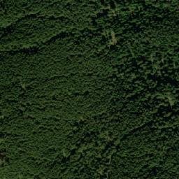 Satellite imagery of Mucharata, BG