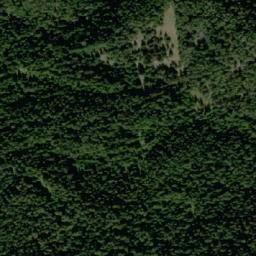 Satellite imagery of Mucharata, BG