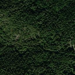 Satellite imagery of Mucharata, BG