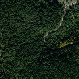 Satellite imagery of TT31/18/, GR