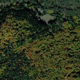 Satellite imagery of TT19, GR