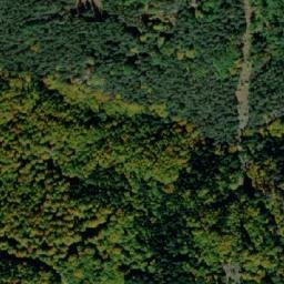 Satellite imagery of TT19, GR