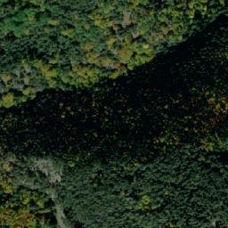 Satellite imagery of TT19, GR