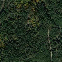 Satellite imagery of TT-10507, GR