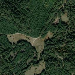 Satellite imagery of TT-10507, GR