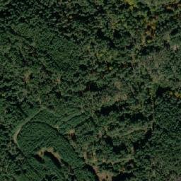 Satellite imagery of TT-10507, GR