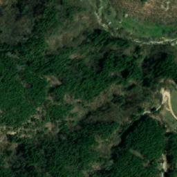 Satellite imagery of TT7, GR