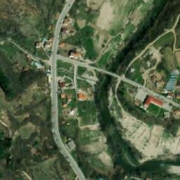 Satellite imagery of TT7, GR