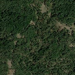 Satellite imagery of TT12, GR