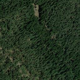 Satellite imagery of TT12, GR