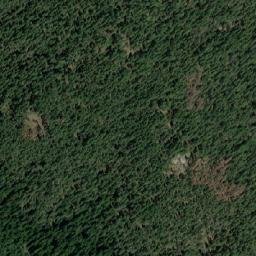 Satellite imagery of TT12, GR