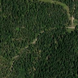 Satellite imagery of TT15, GR