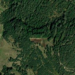 Satellite imagery of TT26, GR