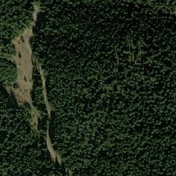 Satellite imagery of Kartechnitsa, BG