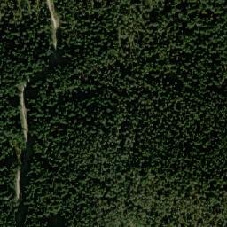 Satellite imagery of Kartechnitsa, BG