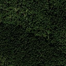 Satellite imagery of Kartechnitsa, BG