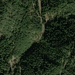 Satellite imagery of Dzhenevra, BG