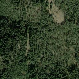 Satellite imagery of Dzhenevra, BG