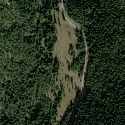 Satellite imagery of Dzhenevra, BG