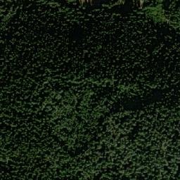 Satellite imagery of TT2, GR