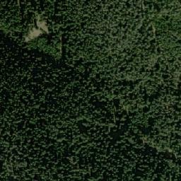 Satellite imagery of TT2, GR