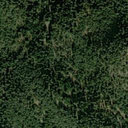 Satellite imagery of TT2, GR