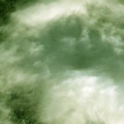 Satellite imagery of Shtodenski Vrŭkh, BG