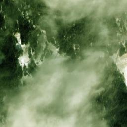 Satellite imagery of Shtodenski Vrŭkh, BG