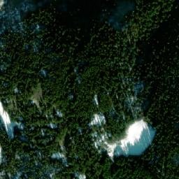 Satellite imagery of TT635, GR