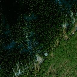 Satellite imagery of TT635, GR