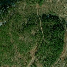 Satellite imagery of TT635, GR