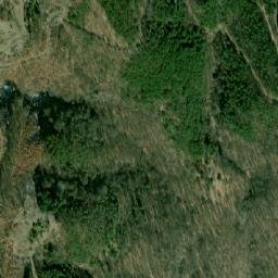 Satellite imagery of TT16, GR