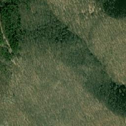 Satellite imagery of TT16, GR