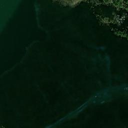 Satellite imagery of TT-9419, GR