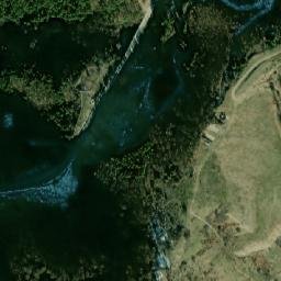 Satellite imagery of TT-9419, GR