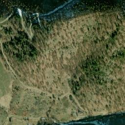 Satellite imagery of TT-9419, GR