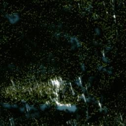 Satellite imagery of TT627, GR